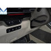 RV KIA CARNIVAL LIMOUSINE PETROL 3.5L 2WD 2025 YEAR RV KIA CARNIVAL LIMOUSINE PETROL 3.5L 2WD 2025 YEAR